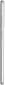 Samsung Galaxy S21 FE 5G new AP 256GB White