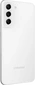 Samsung Galaxy S21 FE 5G new AP 256GB White