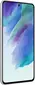 Samsung Galaxy S21 FE 5G 128GB White