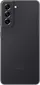 Samsung Galaxy S21 FE 5G 256GB Graphite