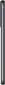 Samsung Galaxy S21 FE 5G 256GB Graphite