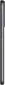 Samsung Galaxy S21 FE 5G 256GB Graphite