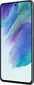 Samsung Galaxy S21 FE 5G 256GB Graphite