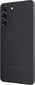 Samsung Galaxy S21 FE 5G 256GB Graphite