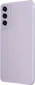 Samsung Galaxy S21 FE 5G 256GB Lavender