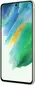 Samsung Galaxy S21 FE 5G 256GB Olive