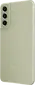 Samsung Galaxy S21 FE 5G 256GB Olive