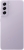 Samsung Galaxy S21 FE 5G G990B/DS 128GB Lavender