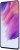Samsung Galaxy S21 FE 5G G990B/DS 128GB Lavender