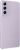 Samsung Galaxy S21 FE 5G G990B/DS 128GB Lavender