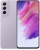 Samsung Galaxy S21 FE 5G G990B/DS 128GB Lavender