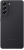 Samsung Galaxy S21 FE 5G new AP G990B2/DS 256GB graphite