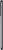 Samsung Galaxy S21 FE 5G new AP G990B2/DS 256GB graphite