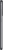 Samsung Galaxy S21 FE 5G new AP G990B2/DS 256GB graphite