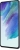 Samsung Galaxy S21 FE 5G new AP G990B2/DS 256GB graphite