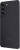 Samsung Galaxy S21 FE 5G new AP G990B2/DS 256GB graphite