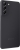 Samsung Galaxy S21 FE 5G new AP G990B2/DS 256GB graphite