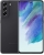 Samsung Galaxy S21 FE 5G new AP G990B2/DS 256GB graphite