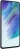 Samsung Galaxy S21 FE 5G new AP G990B2/DS 128GB graphite