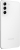 Samsung Galaxy S21 FE 5G new AP G990B2/DS 128GB white