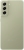 Samsung Galaxy S21 FE 5G new AP G990B2/DS 128GB olive