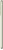 Samsung Galaxy S21 FE 5G new AP G990B2/DS 128GB olive
