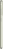 Samsung Galaxy S21 FE 5G new AP G990B2/DS 128GB olive