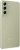 Samsung Galaxy S21 FE 5G new AP G990B2/DS 128GB olive