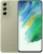 Samsung Galaxy S21 FE 5G new AP G990B2/DS 128GB olive