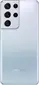Samsung Galaxy S21 Ultra 5G 128GB Phantom Silver