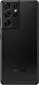 Samsung Galaxy S21 Ultra 5G 256GB Phantom Black