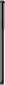 Samsung Galaxy S21 Ultra 5G 512GB Phantom Black