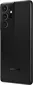 Samsung Galaxy S21 Ultra 5G 512GB Phantom Black