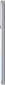 Samsung Galaxy S21 Ultra 5G 512GB Phantom Silver
