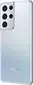 Samsung Galaxy S21 Ultra 5G 512GB Phantom Silver