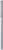 Samsung Galaxy S21 Ultra 5G G998B/DS 128GB phantom Silver