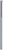 Samsung Galaxy S21 Ultra 5G G998B/DS 128GB phantom Silver