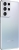 Samsung Galaxy S21 Ultra 5G G998B/DS 128GB phantom Silver