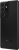 Samsung Galaxy S21 Ultra 5G G998B/DS 128GB phantom Black