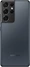 Samsung Galaxy S21 Ultra 5G 512GB Phantom Navy