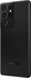 Samsung Galaxy S21 Ultra 5G Enterprise Edition 128GB Phantom Black