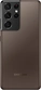 Samsung Galaxy S21 Ultra 5G 128GB Phantom Brown