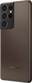 Samsung Galaxy S21 Ultra 5G 128GB Phantom Brown