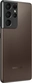 Samsung Galaxy S21 Ultra 5G 128GB Phantom Brown