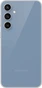 Samsung Galaxy S23 FE 256GB Indigo