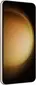 Samsung Galaxy S23 128GB Cream