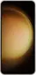 Samsung Galaxy S23 256GB Cream