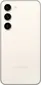 Samsung Galaxy S23 256GB Cream