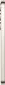 Samsung Galaxy S23 256GB Cream