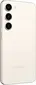 Samsung Galaxy S23 256GB Cream